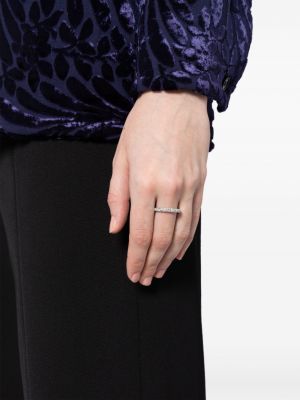 Sõrmus Lucy Delius Jewellery
