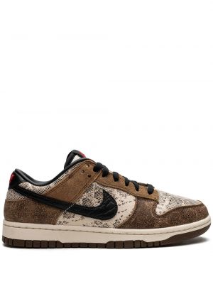 Tenisky Nike Dunk