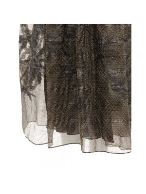 Spódnica Dior Vintage czarna