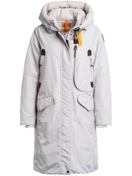 Parka Parajumpers gri