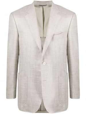 Blazer con botones Canali