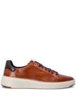 Cole Haan vyrams