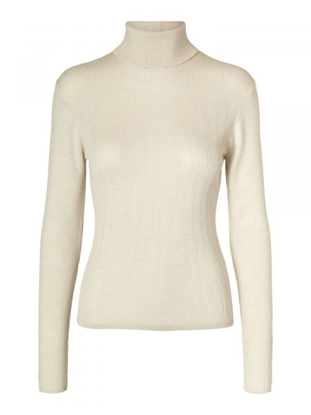 Pullover Selected Femme