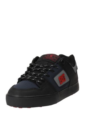 Tossud Dc Shoes