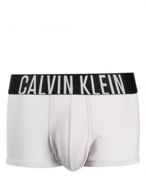 Jersey boxershorts Calvin Klein