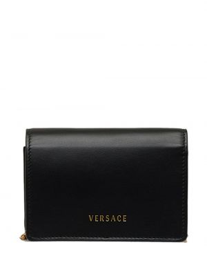 Body Versace Pre-owned