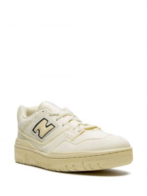Sneaker New Balance 550 beige