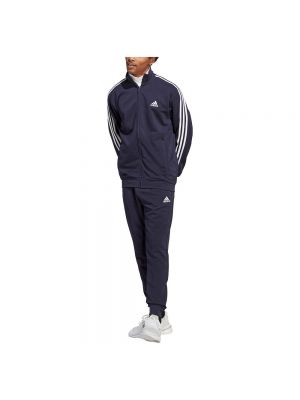 Спортивный костюм Adidas Sportswear синий