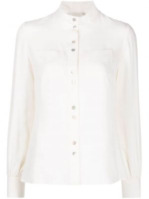 Блуза Jane бяло