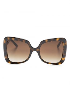 Ochelari de soare Dolce & Gabbana Eyewear