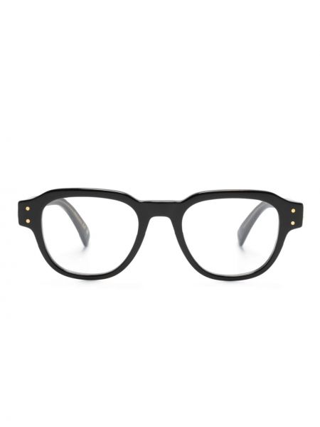 Naočale Dunhill crna