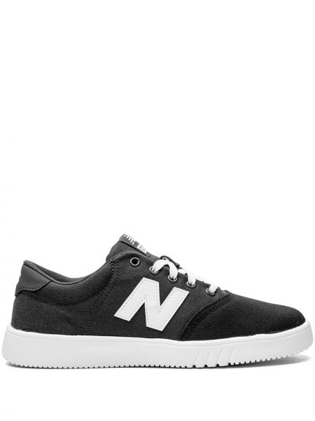 Sneaker New Balance