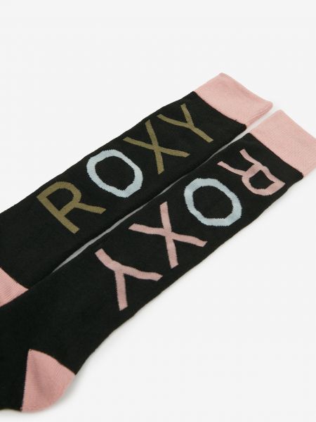 Ponožky Roxy