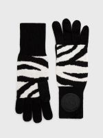 Dámské rukavice Michael Michael Kors