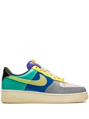 Sneakers Nike Air Force 1