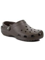 Sandale bărbați Crocs