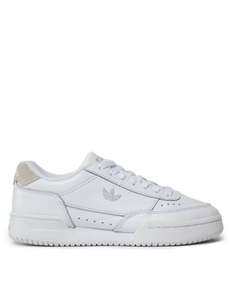 Туфлі Adidas білі
