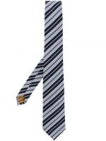 Vīriešu kaklasaites Kenzo