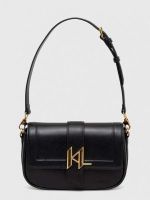 Ženske torbice Karl Lagerfeld