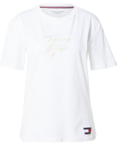 Тениска Tommy Hilfiger Underwear