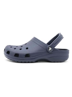 Pantofi clasici Crocs albastru