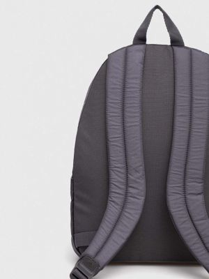 Однотонный рюкзак Adidas Performance серый
