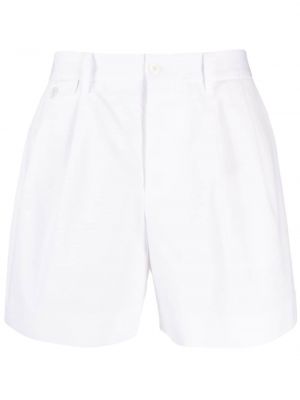 Shorts Ralph Lauren Collection vit