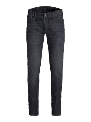 Jeans Jack & Jones sort