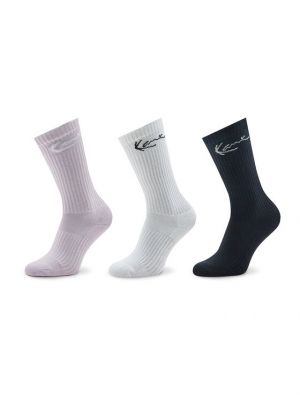 Чорапи Karl Kani
