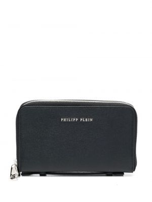 Peňaženka na zips Philipp Plein
