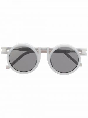 Gafas de sol Vava Eyewear gris