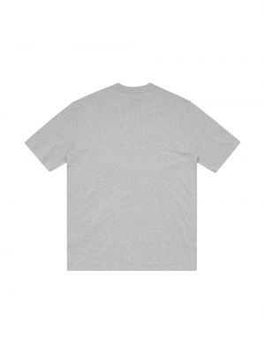 Camiseta Palace gris