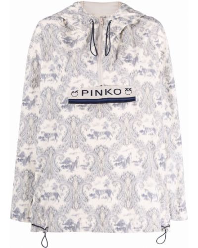 Hette kappe Pinko