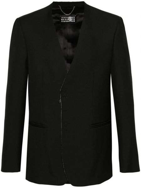 Blazer Mm6 Maison Margiela sort