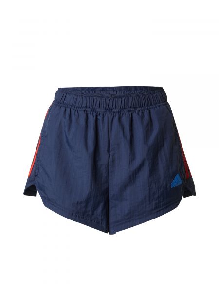 Shorts Adidas Sportswear