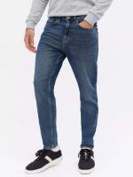 Мужские джинсы New Look