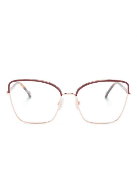 Lunettes de soleil Carolina Herrera