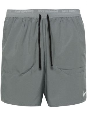 Kratke hlače s printom Nike