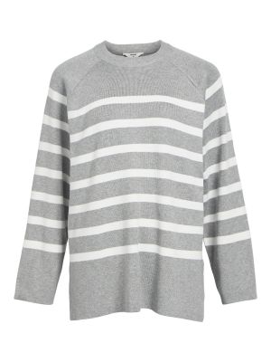 Пуловер .object
