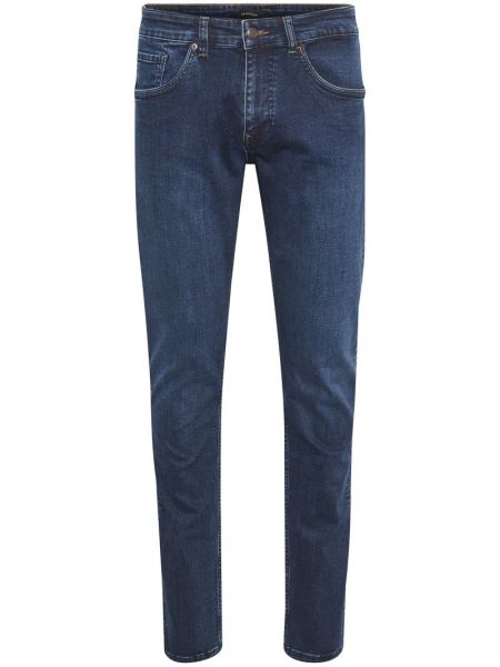 Jeansy skinny slim fit Matinique