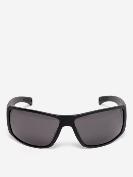 Slnečné okuliare Gino Rossi čierna