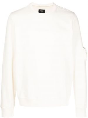 Sweatshirt Fendi