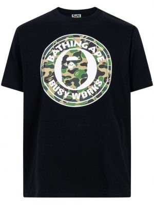 T-shirt A Bathing Ape®