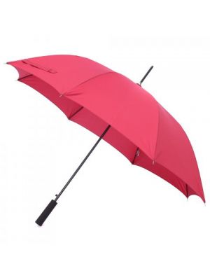 Зонт Fabi красный