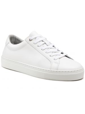 Sneakers Digel fehér