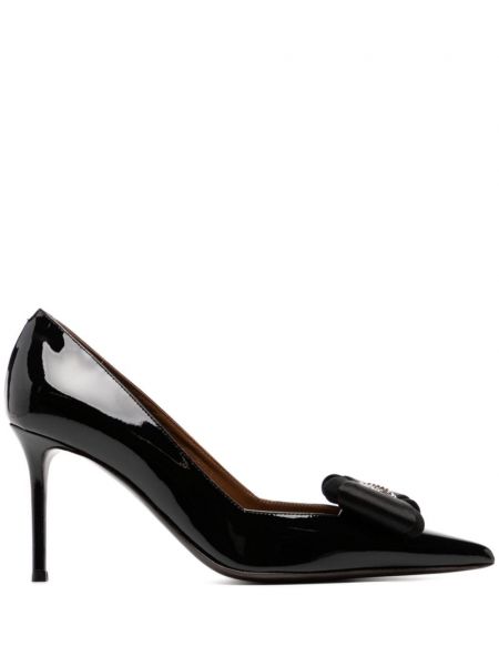 Pumps Giuseppe Zanotti sort