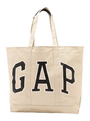 Shopper soma Gap