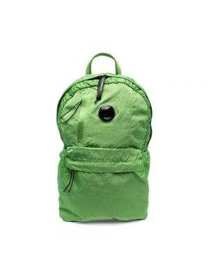 Plecak C.p. Company zielony