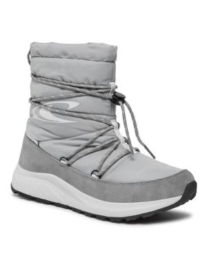 Škornji za sneg O'neill bela