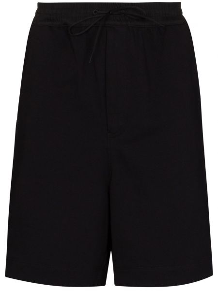 Træningsshorts Y-3 sort